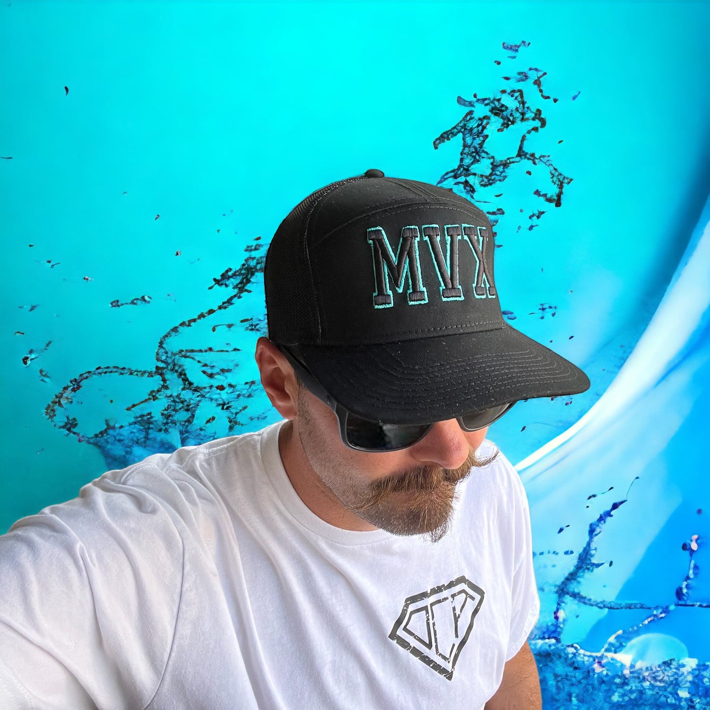 MultiversX Hat