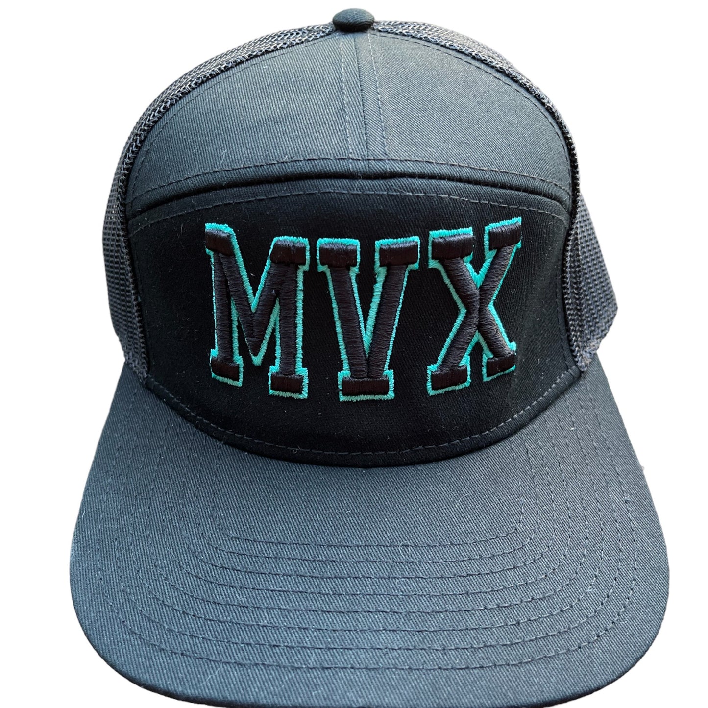 MultiversX Hat