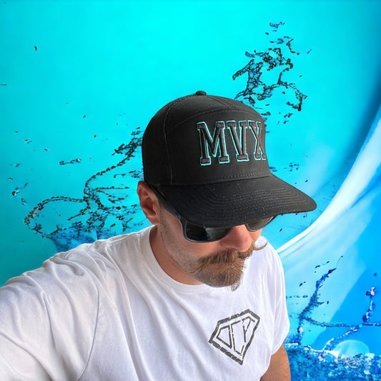 MultiversX Hat