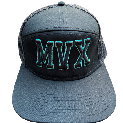 MultiversX Hat