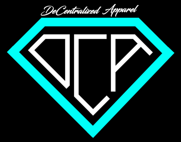 DeCentralizedApparel