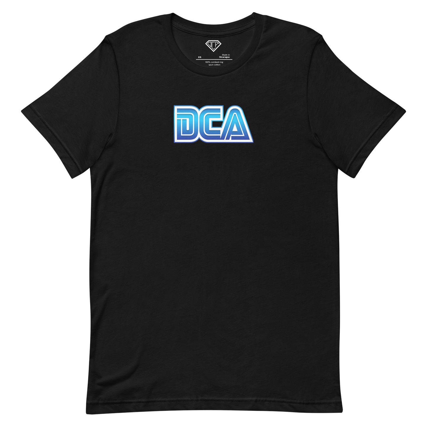 dcaEGA!