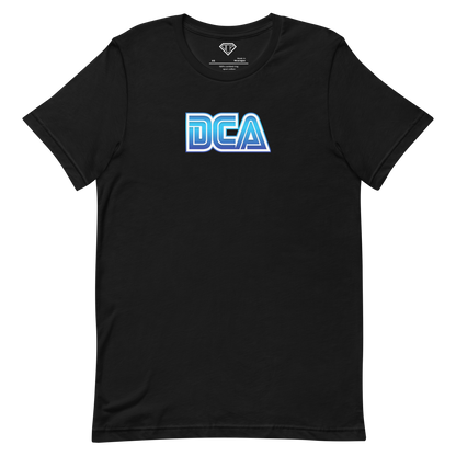 dcaEGA!