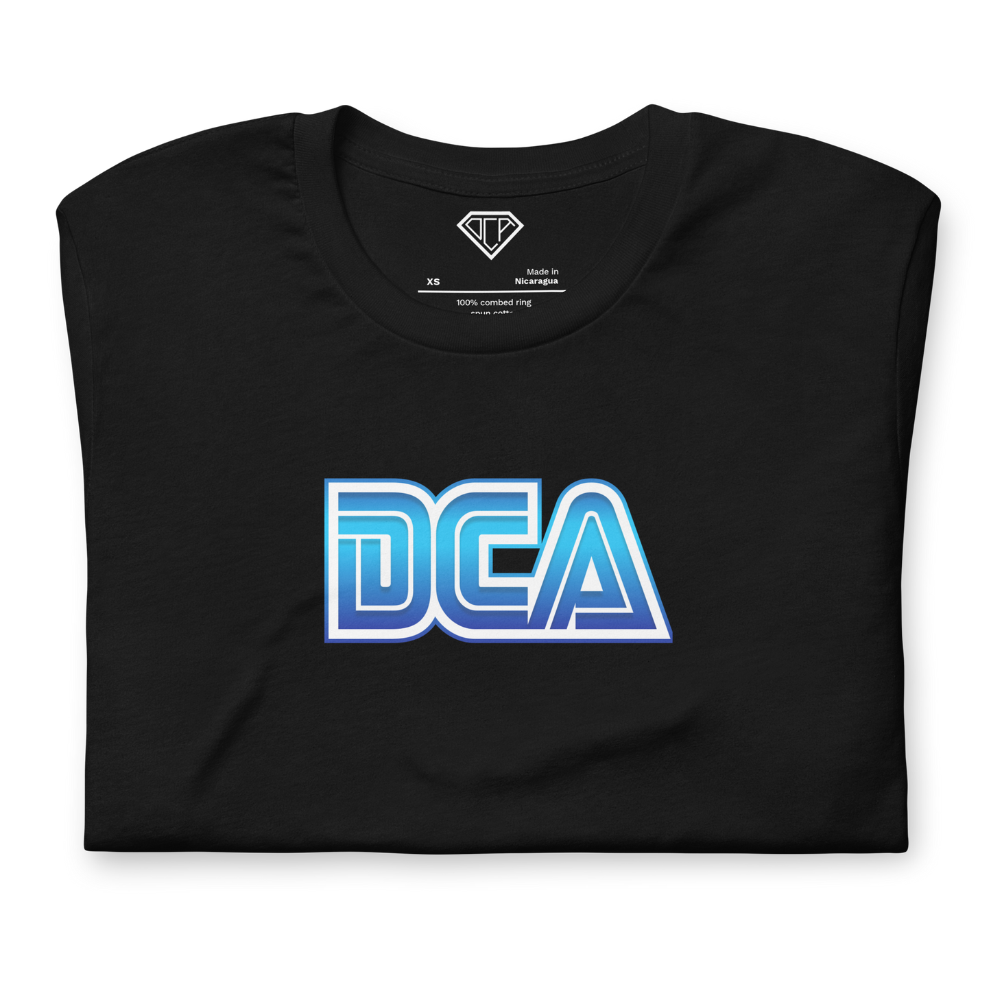 dcaEGA!