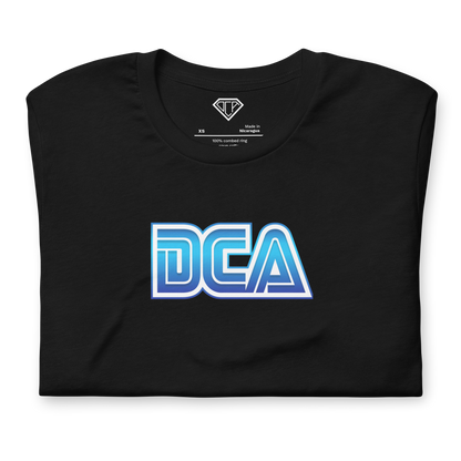 dcaEGA!