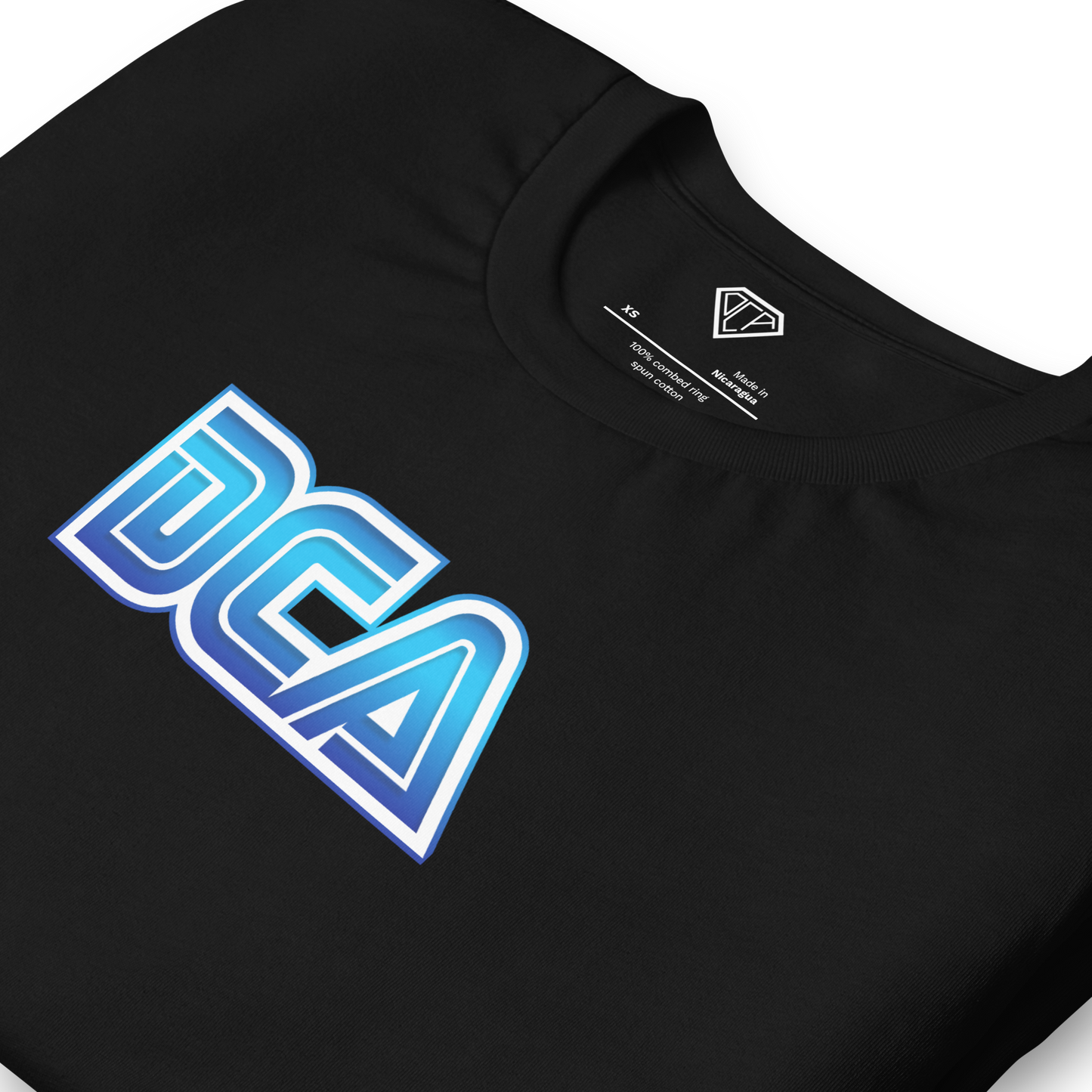 dcaEGA!