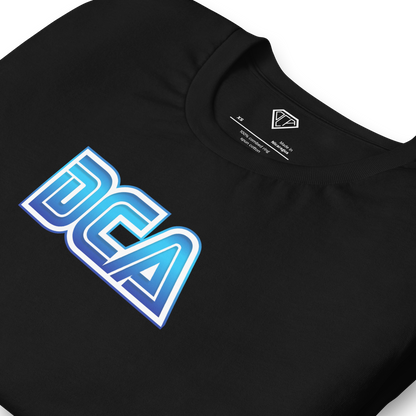 dcaEGA!
