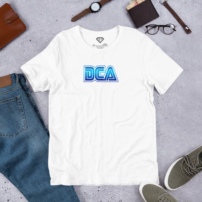 dcaEGA!