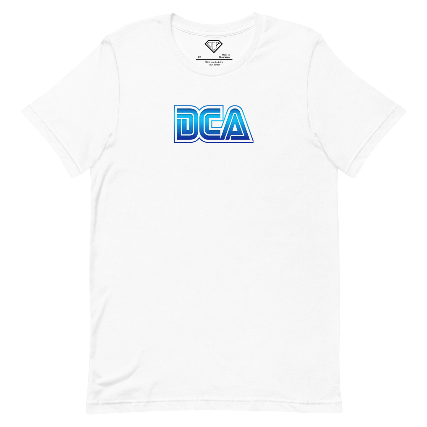 dcaEGA!