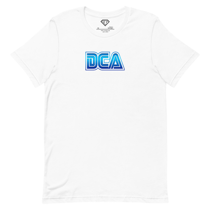 dcaEGA!
