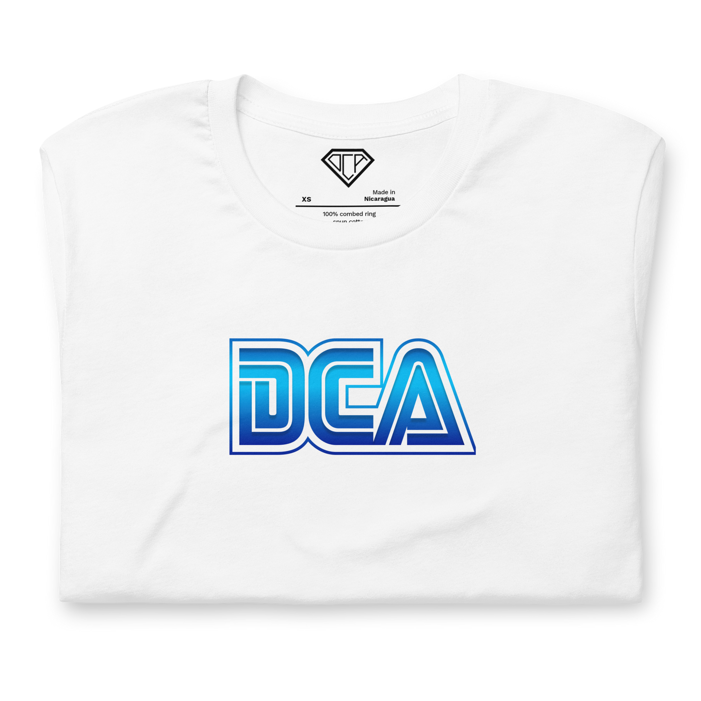 dcaEGA!