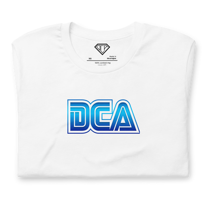 dcaEGA!