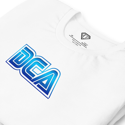 dcaEGA!